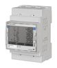 CARLO GAVAZZI EM340DINAV23XS1PFB
