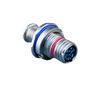 GLENAIR 801-009-07ZNU7-10SC