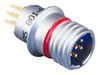 GLENAIR 801-012-02Z15-3PA