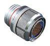 GLENAIR 801-017Z19-19PA