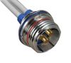 GLENAIR 805-003-07M9-10SA