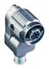 GLENAIR 805-061-16M21-100SE811