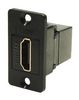 CLIFF ELECTRONIC COMPONENTS CP30600G