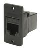 CLIFF ELECTRONIC COMPONENTS CP30622X