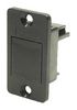 CLIFF ELECTRONIC COMPONENTS CP30641