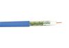 ALPHA WIRE 9851 BK005