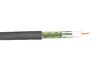 ALPHA WIRE 9851 SL005