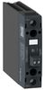 SCHNEIDER ELECTRIC SSD1A320BDC2