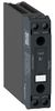 SCHNEIDER ELECTRIC SSD1D520BDC1