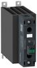 SCHNEIDER ELECTRIC SSD1A345BDC3