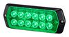 PATLITE (U.S.A.) LPT-2M1-G