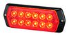 PATLITE (U.S.A.) LPT-2M1-R