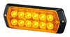 PATLITE (U.S.A.) LPT-2M1-Y