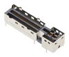 MOLEX 223886-2011