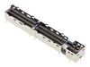 MOLEX 223886-3011