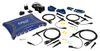 PICO TECHNOLOGY PICOSCOPE 3418E KIT