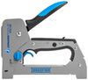 Staple Guns