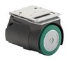 IDEC EW1A-SK150A