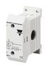 CARLO GAVAZZI EISH200MA024