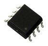 STMICROELECTRONICS TSB952IYDT