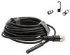 TRIPLETT BR300CAM-5M-5.5MM