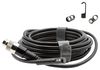TRIPLETT BR350CAM-5M-5.5MM