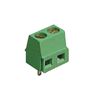 ALTECH MV-153