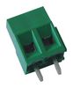 ALTECH MVS-152-5,08