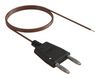CAL TEST ELECTRONICS CT4533