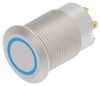 ALCOSWITCH - TE CONNECTIVITY AV12F10E712Q04