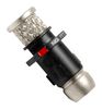 ITT CANNON MKJ4A6Z6-6PC-K140