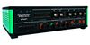 DIGILENT 411-002