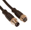 MUELLER ELECTRIC C83AC01M006