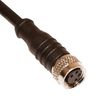 MUELLER ELECTRIC C84C02M006