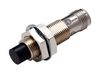 OMRON INDUSTRIAL AUTOMATION E2E-X16MB1D12-M1
