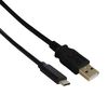 STEWART CONNECTOR SC-2CAK030M