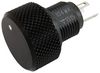 VISHAY P16NM472MAB15CV1D