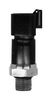 AMPHENOL SSI TECHNOLOGIES P52-1500-S-2B-D-5V-000-000