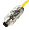 HARTING 21122831801
