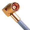 JOHNSON - CINCH CONNECTIVITY 131-3403-101