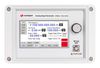 KEYSIGHT TECHNOLOGIES AP5002A/512