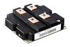INFINEON DD1600S33HE4BPSA1