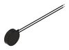 PUI AUDIO HD-EMC1003-LW40-R