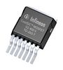 INFINEON IMBG40R025M2HXTMA1
