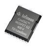 INFINEON IMT40R025M2HXTMA1