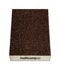 MULTICOMP PRO MP013568