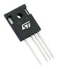 STMICROELECTRONICS SCT055W65G3-4AG
