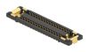 MOLEX 227044-0643