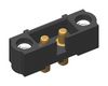 HARWIN M80-5000000M1-02-PM1-00-000