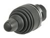 EAO 46-2F41.1080.001